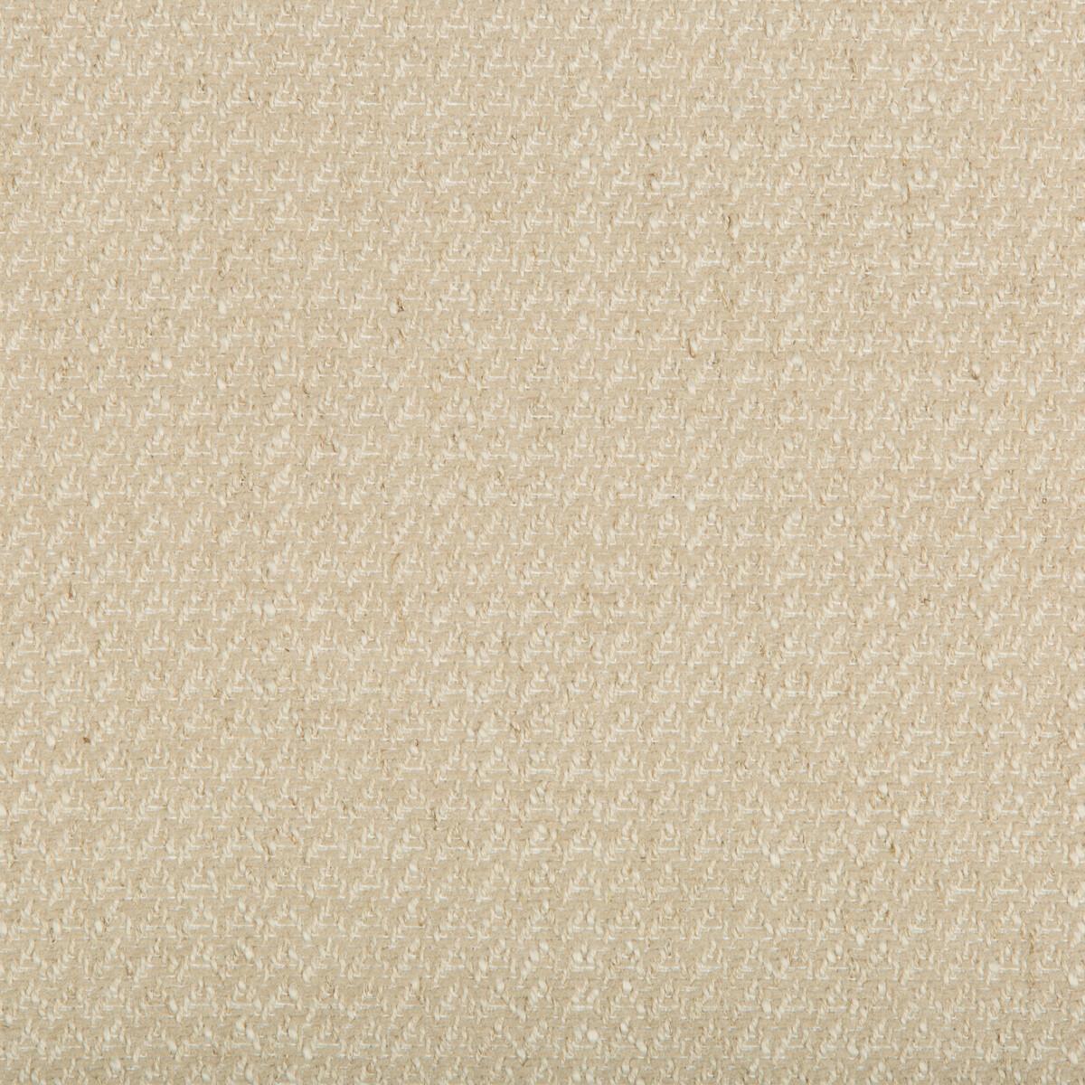 Kravet 35408 16 Fabric
