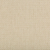 Kravet 35408 16 Fabric
