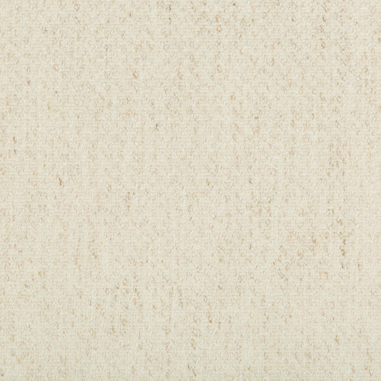 Kravet CONTRACT 35408 111 Upholstery Fabric