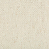 Kravet CONTRACT 35408 111 Upholstery Fabric