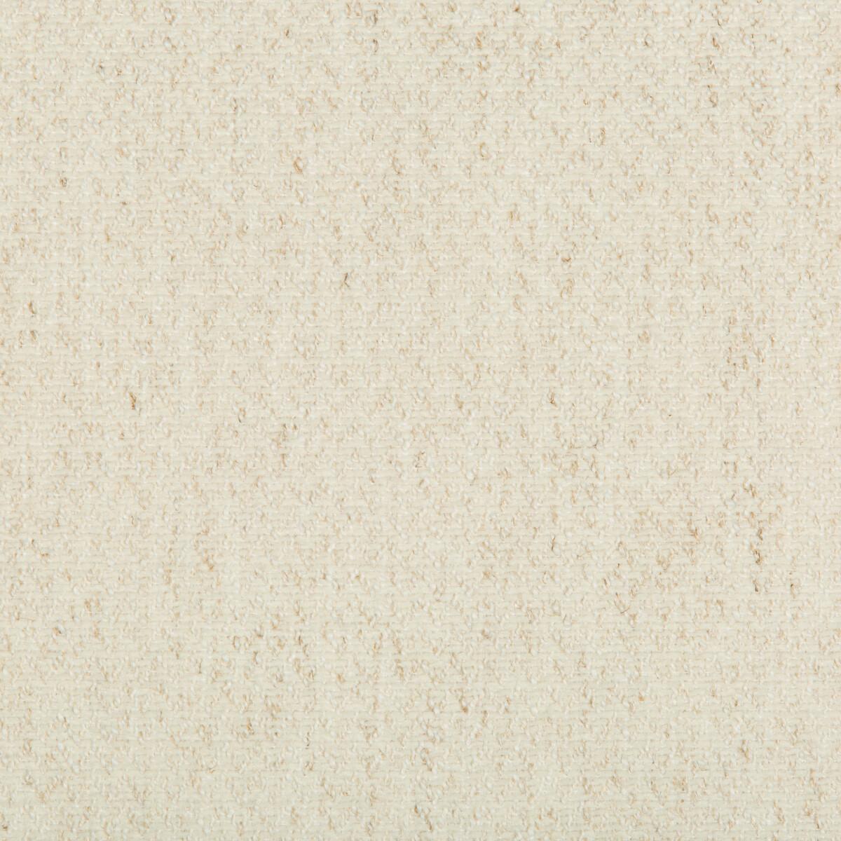 Kravet 35408 111 Fabric