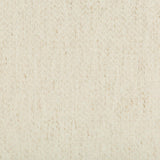 Kravet 35408 111 Fabric