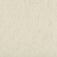 Kravet CONTRACT 35408 111 Upholstery Fabric