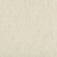 Kravet CONTRACT 35408 111 Upholstery Fabric