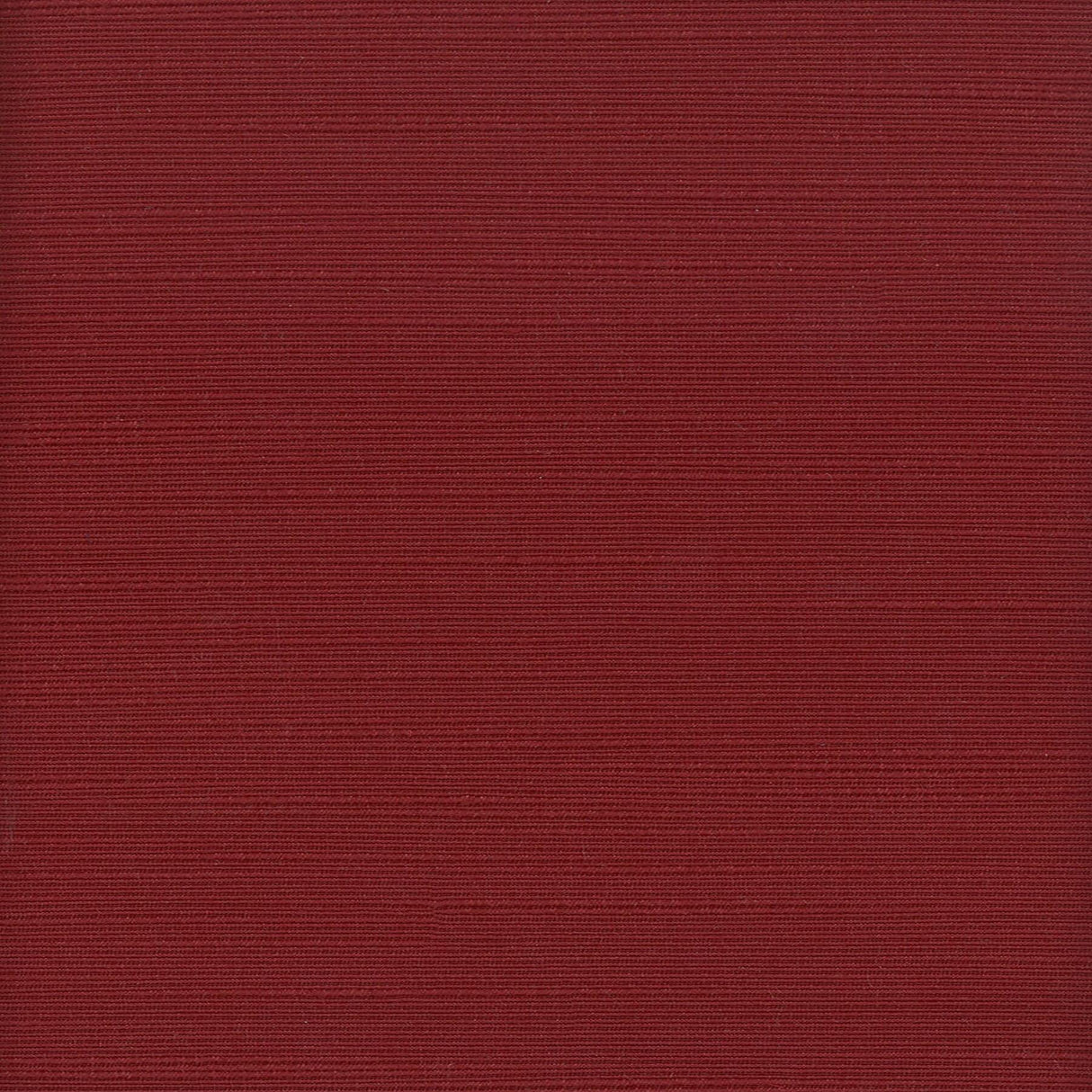 Stout ADMIRE CORDOVAN Fabric