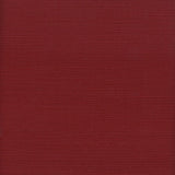 Stout ADMIRE CORDOVAN Fabric