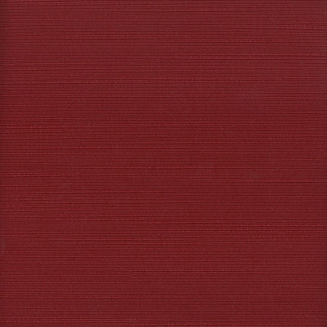 Stout ADMIRE CORDOVAN Fabric