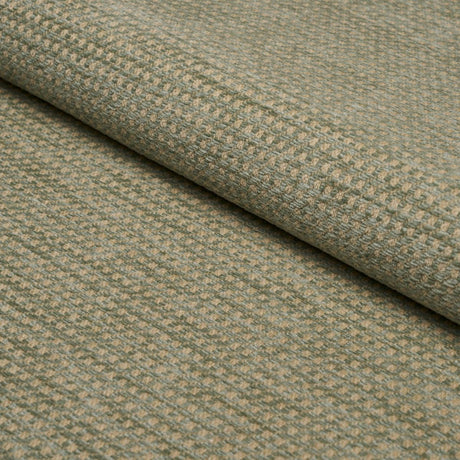 Schumacher Toscana Mint Fabric