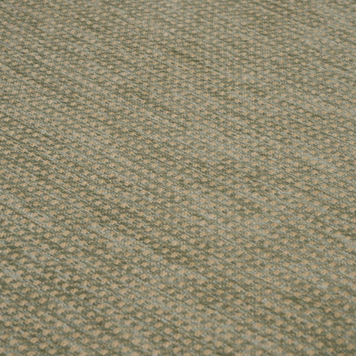 Schumacher Toscana Mint Fabric