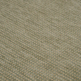 Schumacher Toscana Mint Fabric