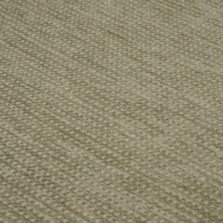 Schumacher Toscana Mint Fabric