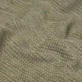 Schumacher Toscana Mint Fabric