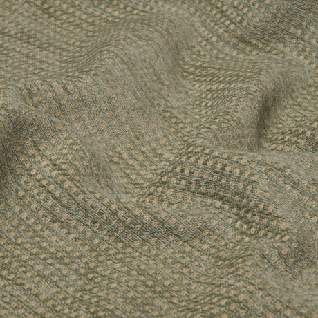 Schumacher Toscana Mint Fabric