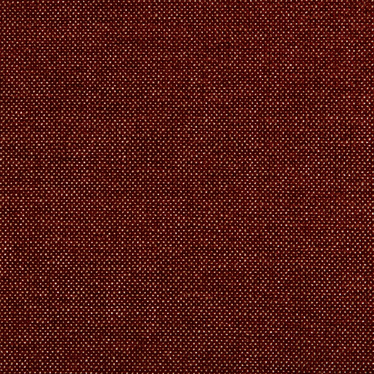 Kravet CONTRACT 35407 9 Upholstery Fabric