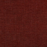 Kravet CONTRACT 35407 9 Upholstery Fabric
