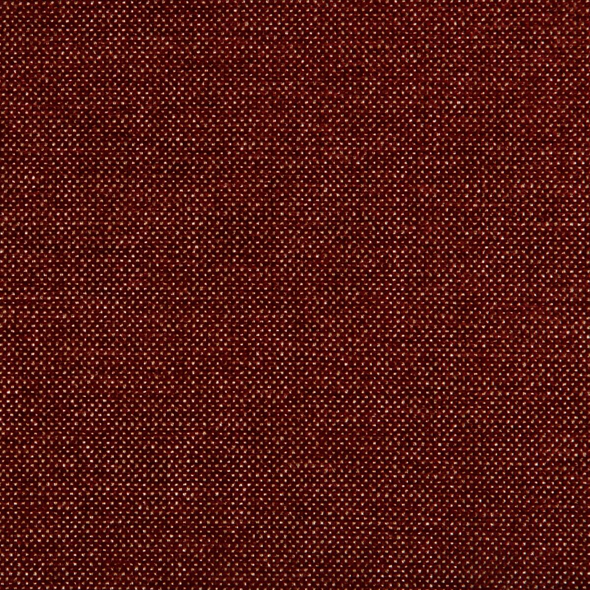 Kravet 35407 9 Fabric