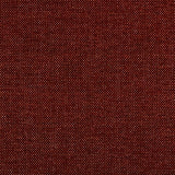 Kravet 35407 9 Fabric
