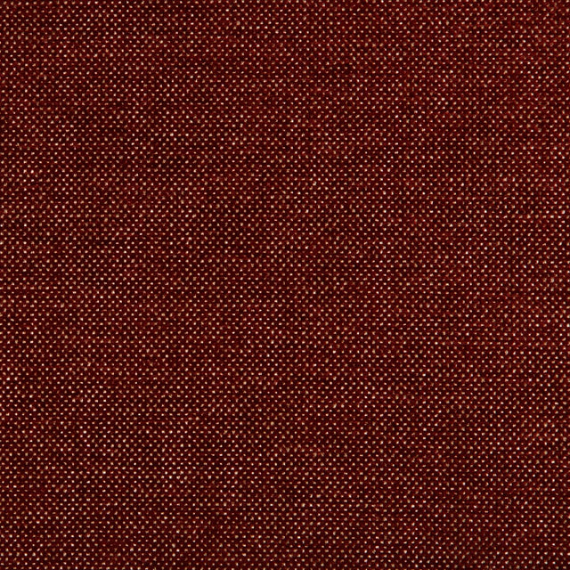 Kravet CONTRACT 35407 9 Upholstery Fabric