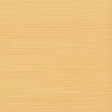 Stout ADMIRE BUTTERSCOTCH Fabric