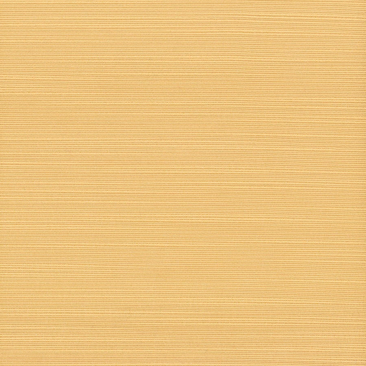 Stout ADMIRE BUTTERSCOTCH Fabric