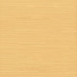 Stout ADMIRE BUTTERSCOTCH Fabric