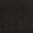 Kravet CONTRACT 35407 821 Upholstery Fabric