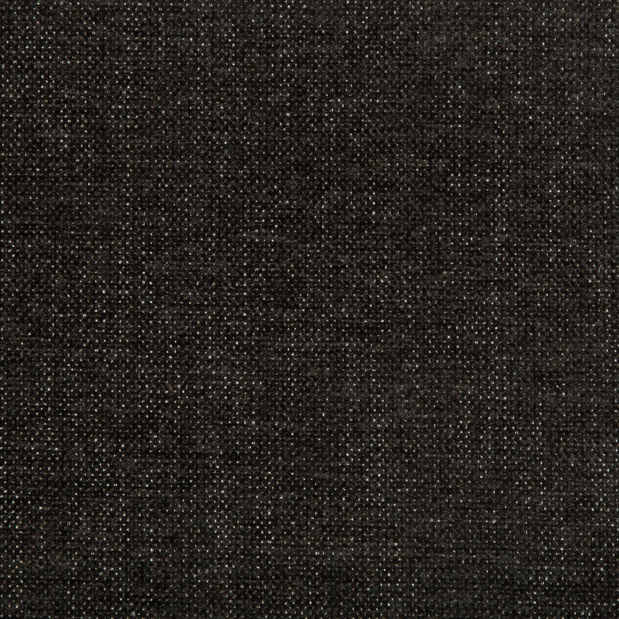 Kravet CONTRACT 35407 821 Upholstery Fabric