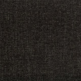 Kravet CONTRACT 35407 821 Upholstery Fabric