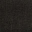 Kravet CONTRACT 35407 821 Upholstery Fabric