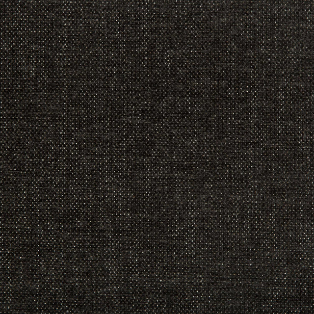 Kravet CONTRACT 35407 821 Upholstery Fabric