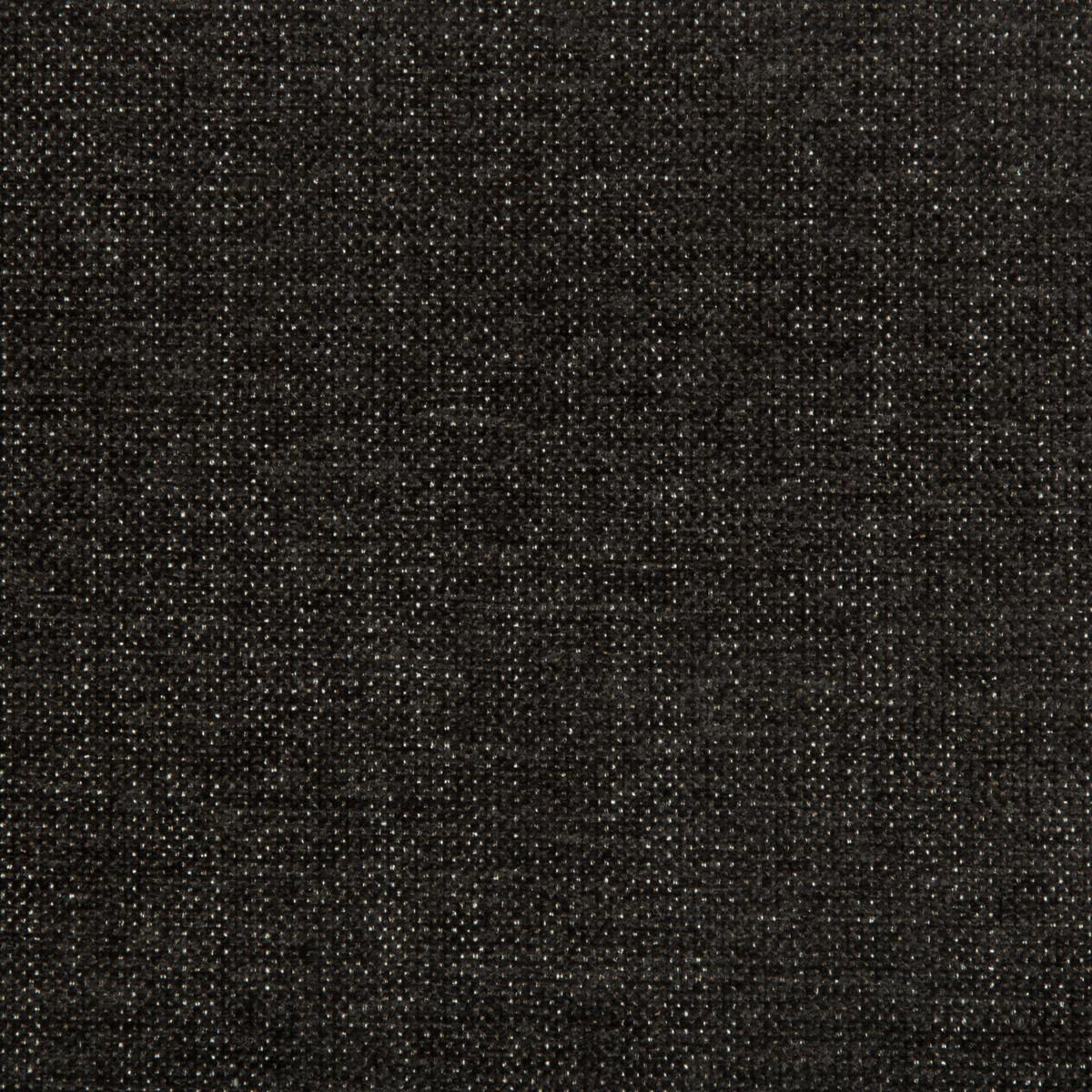 Kravet 35407 821 Fabric