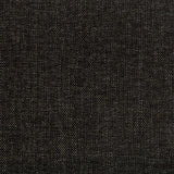 Kravet 35407 821 Fabric