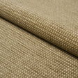 Schumacher Toscana New Sage Fabric