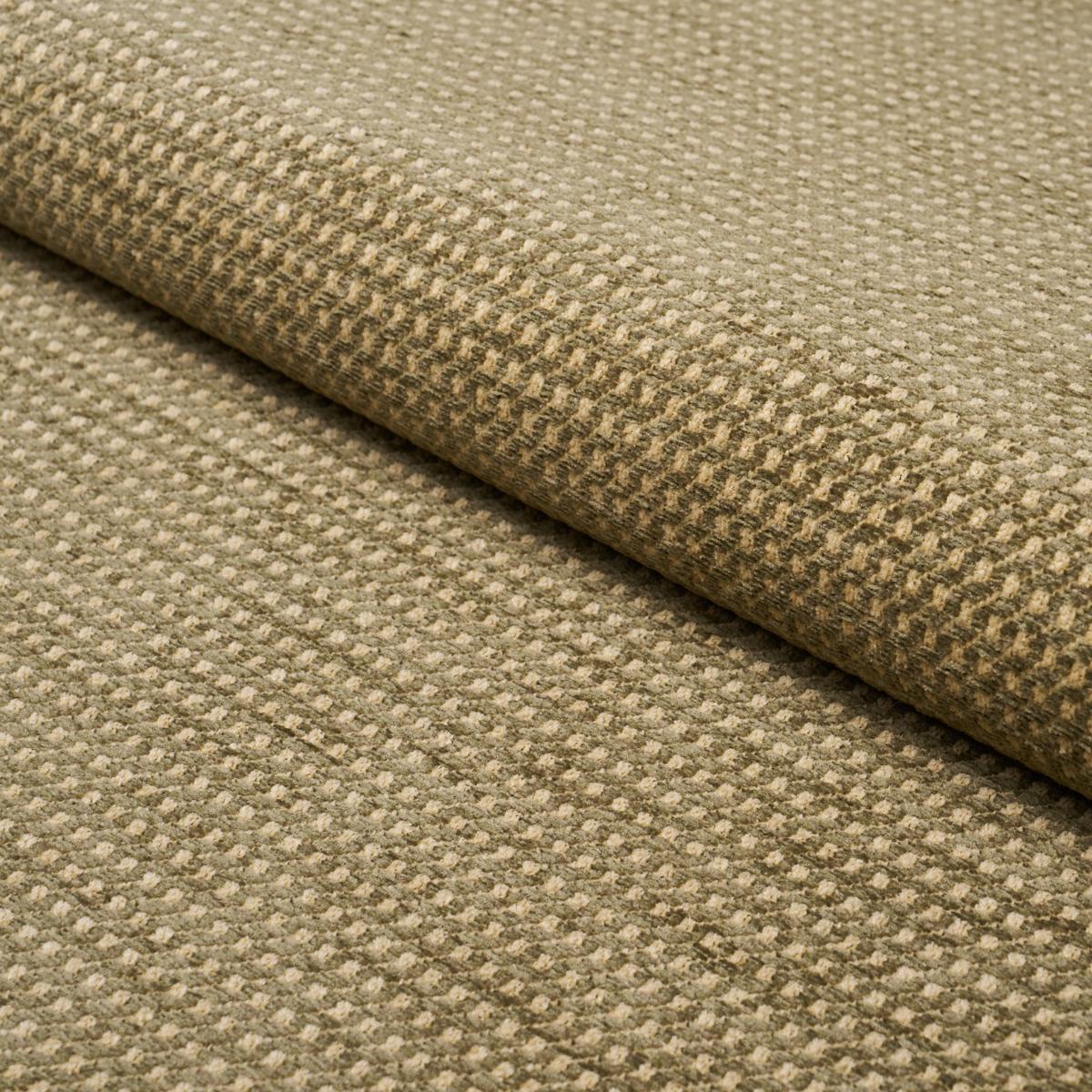 Schumacher Toscana New Sage Fabric