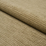 Schumacher Toscana New Sage Fabric