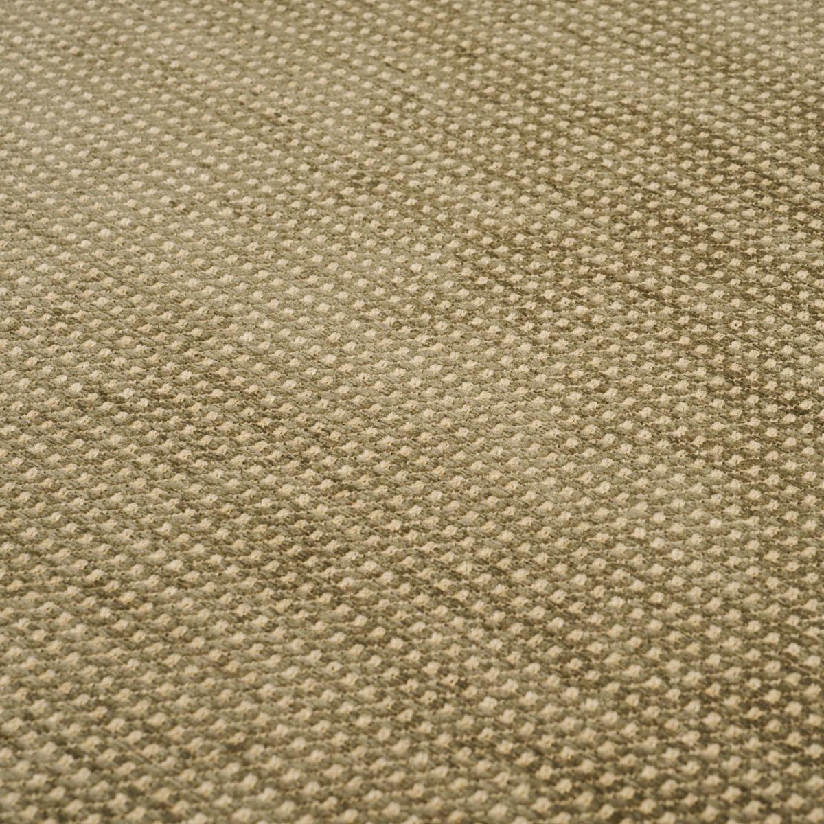 Schumacher Toscana New Sage Fabric