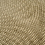 Schumacher Toscana New Sage Fabric