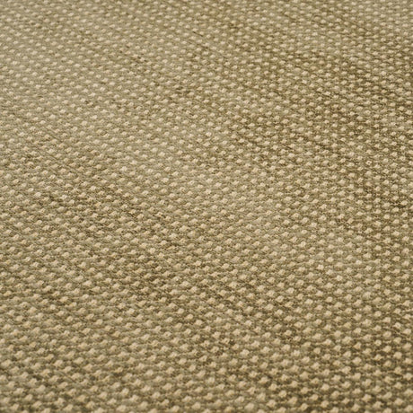 Schumacher Toscana New Sage Fabric