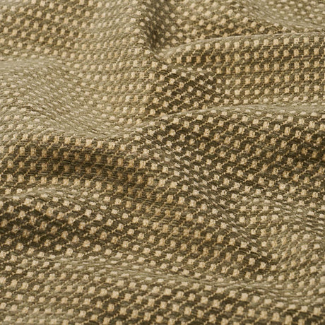 Schumacher Toscana New Sage Fabric
