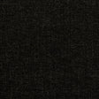 Kravet CONTRACT 35407 8 Upholstery Fabric