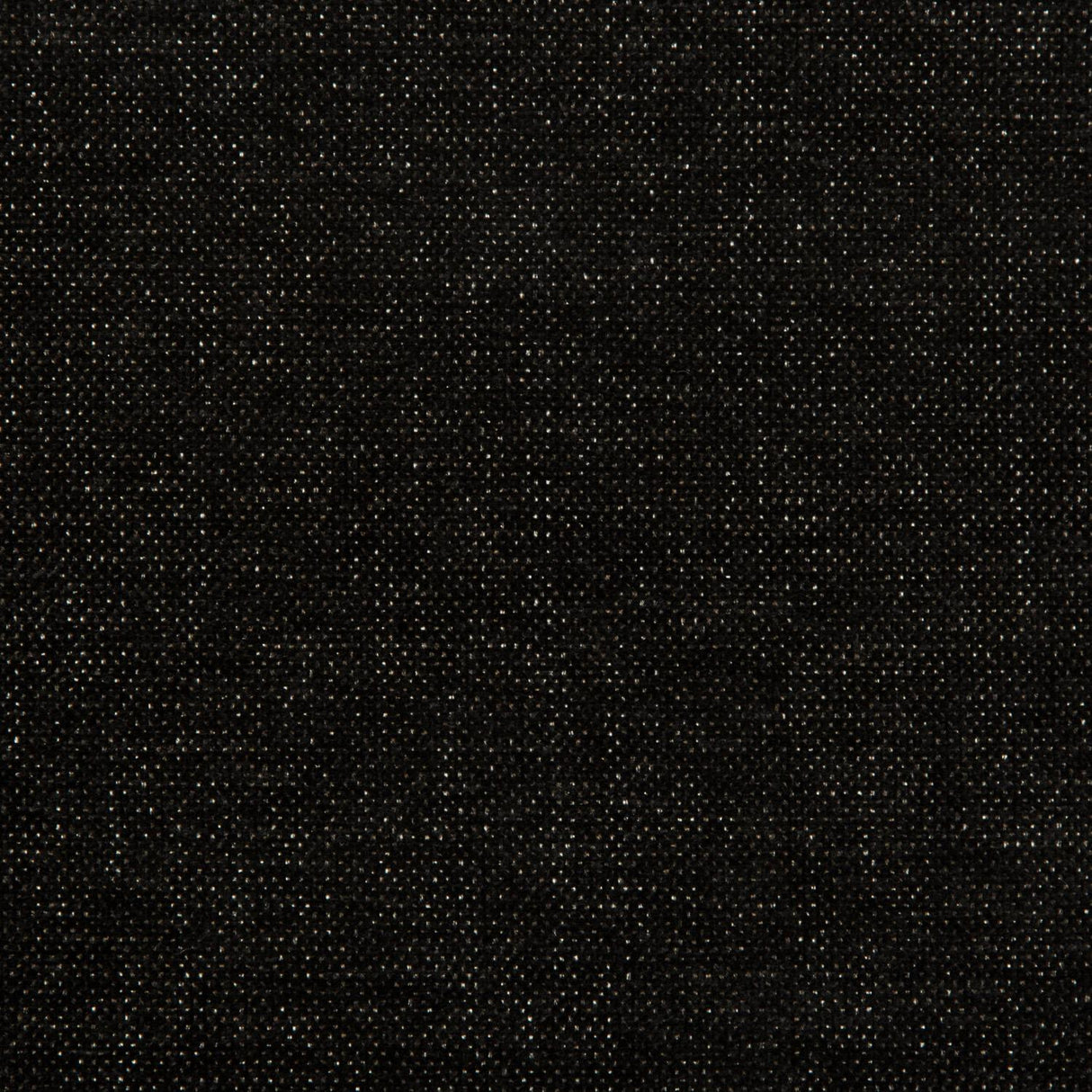Kravet CONTRACT 35407 8 Upholstery Fabric