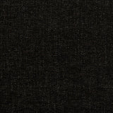 Kravet CONTRACT 35407 8 Upholstery Fabric