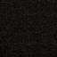 Kravet CONTRACT 35407 8 Upholstery Fabric
