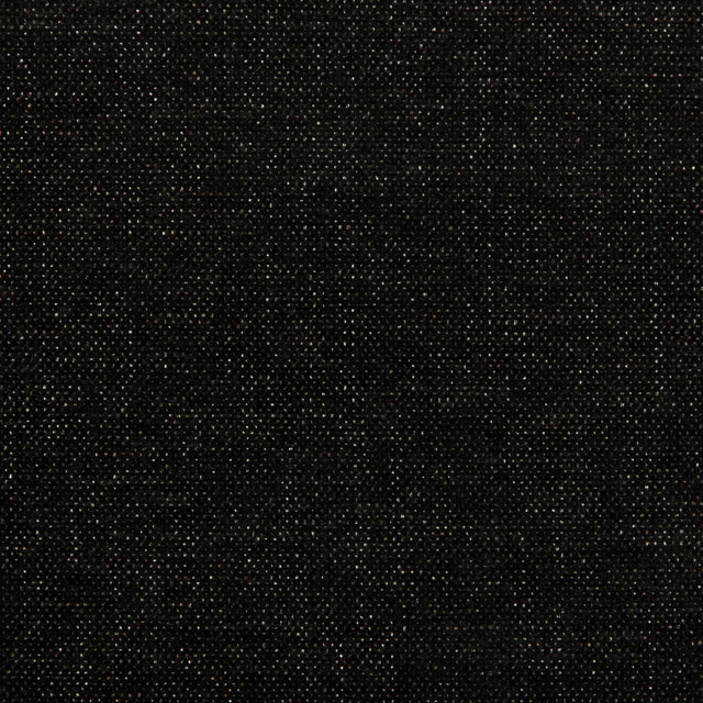 Kravet CONTRACT 35407 8 Upholstery Fabric