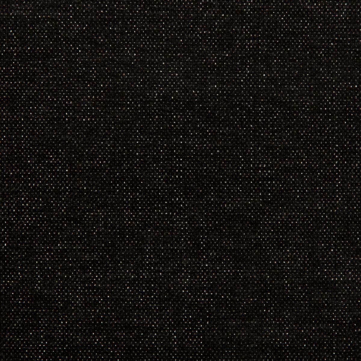Kravet 35407 8 Fabric