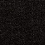 Kravet 35407 8 Fabric