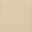 Stout ADMIRE SANDSTONE Fabric