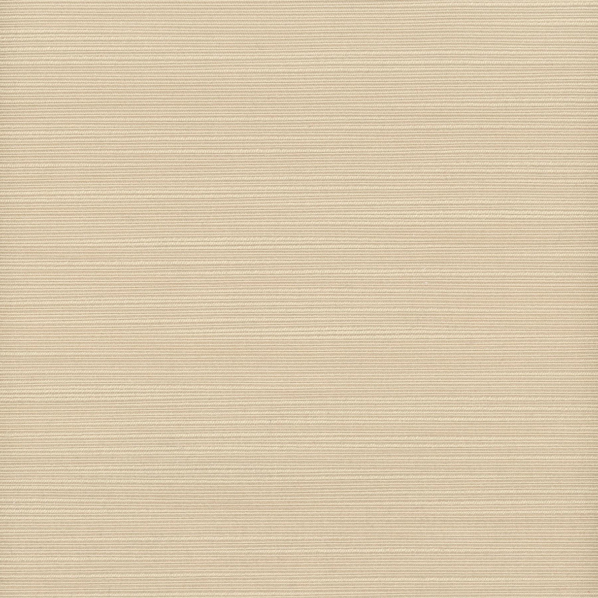 Stout ADMIRE SANDSTONE Fabric