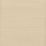 Stout ADMIRE SANDSTONE Fabric