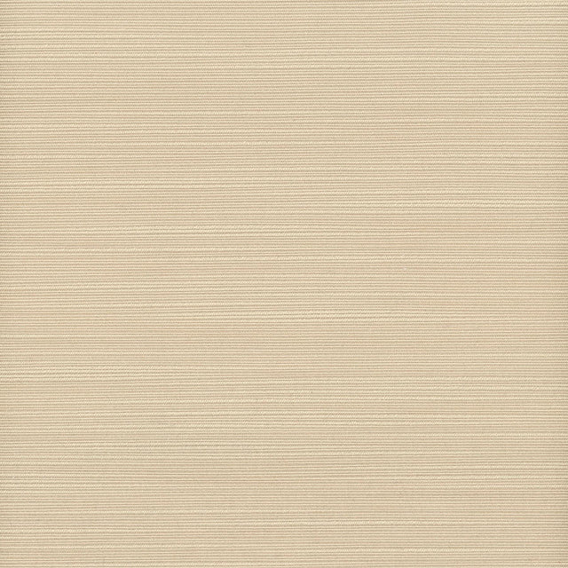 Stout ADMIRE SANDSTONE Fabric